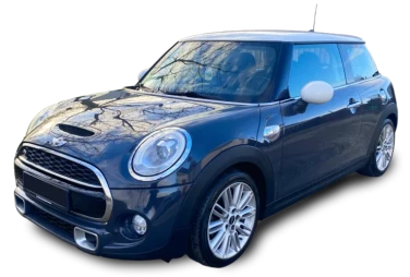 Sell your car for cash in Dublin