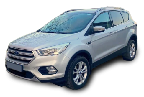 Dublin cash car buying