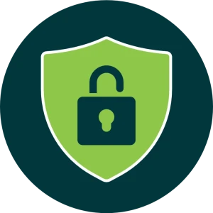 Secure car quote form